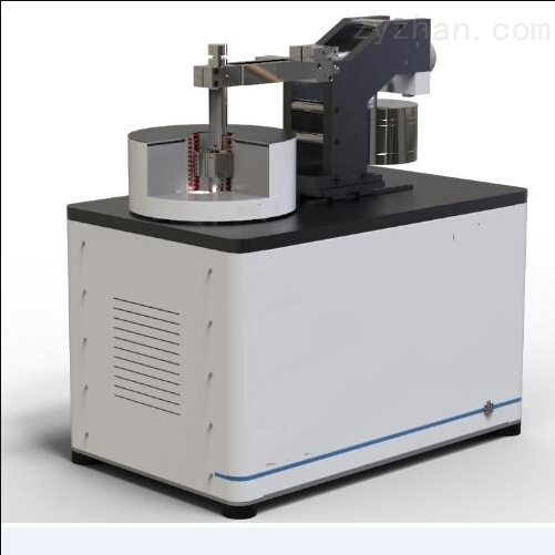 1710138165655617.png 銷盤式摩擦磨損試驗機小型盤銷式摩擦機1.png