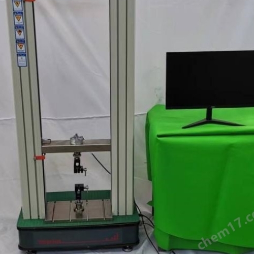 1710386754847909.png 6牙科陶瓷三點(diǎn)彎曲強(qiáng)度試驗(yàn).png