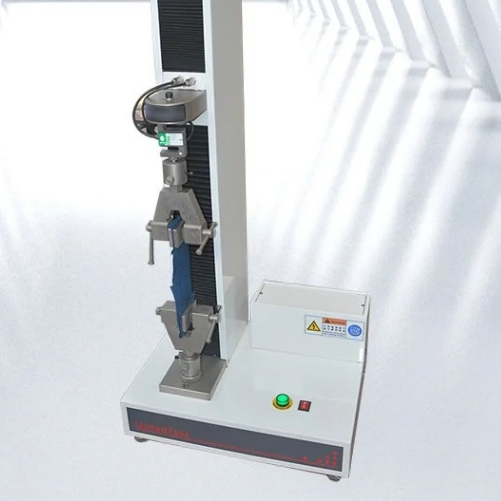 1711602803111703.png 0安全注射器推力試驗機(jī).png