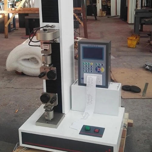 1713151871739616.png 0安全注射器推力試驗機1.png