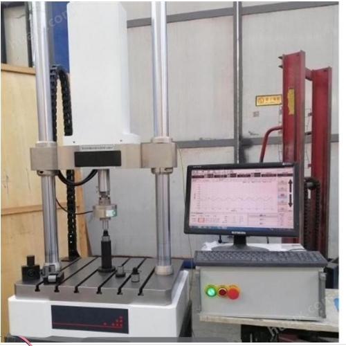 1713338345248141.png 3下頜骨咬合力試驗機.png