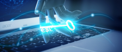 規(guī)范運維管理