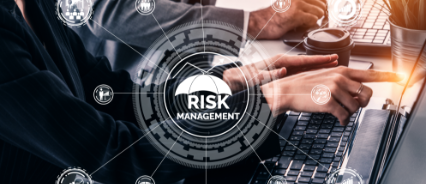 資產(chǎn)風險評估（權限、漏洞）