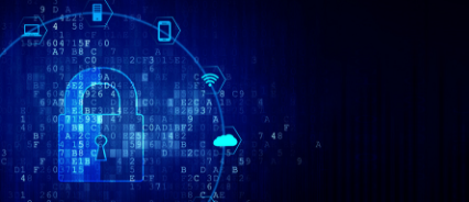 日志審計(jì)管理需求